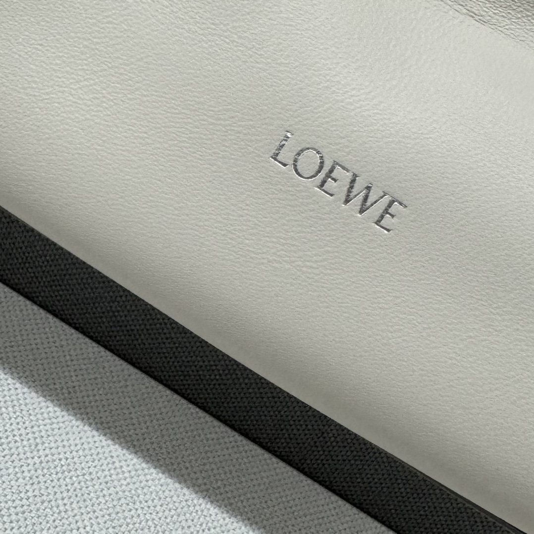 Loewe Flamenco Bags